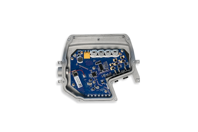 日本未発売　USA Onewheel pint X 赤 コンパクト Onewheel Pint™ – One Stop Board Shop