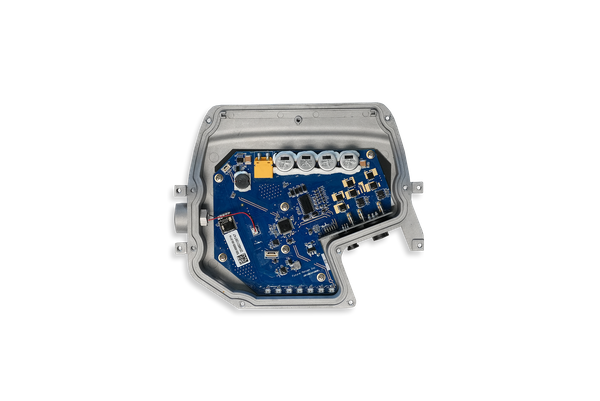 MONIT ラリーコンピュータ Q-10 + IRSペンシルクリップ Pint_Controller_Hero_grande.