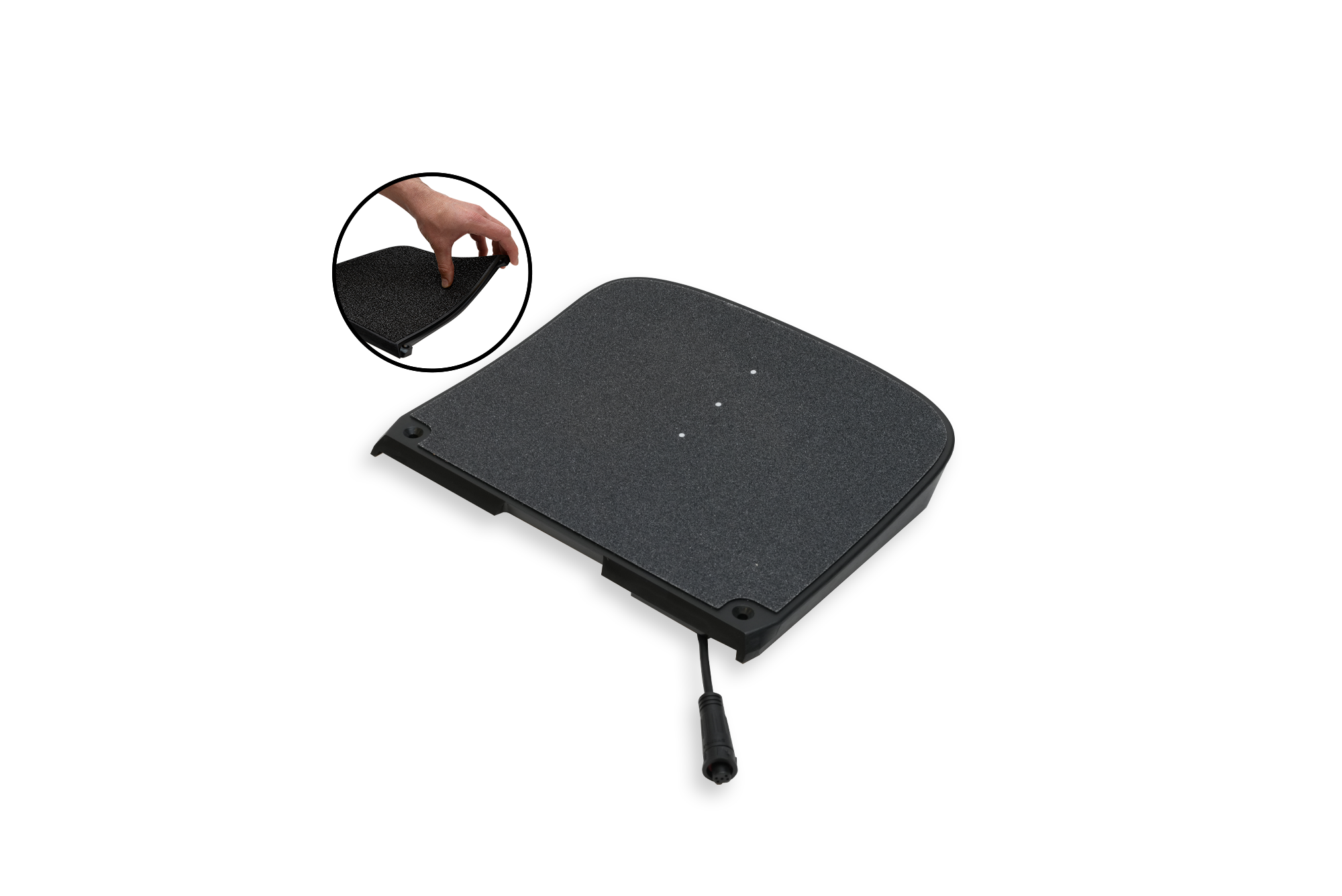 パッド新品 OneWheel PINT ワンホール ピント パッド新品 OneWheel PINT ワンホール ピント
