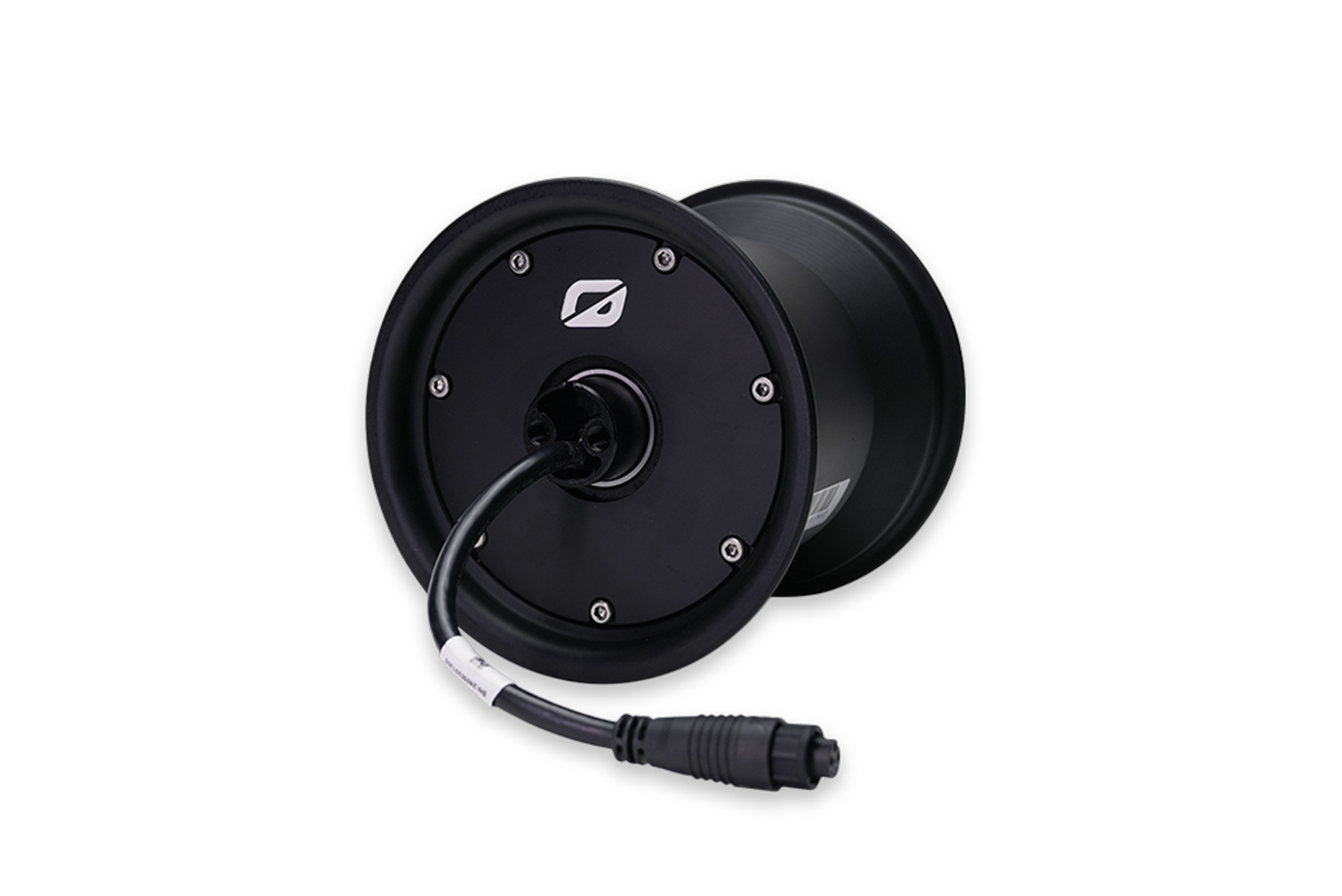 Onewheel Pint (X) Motor - Onewheel // Future Motion Onewheel Pint (X) Motor - Onewheel // Future Motion