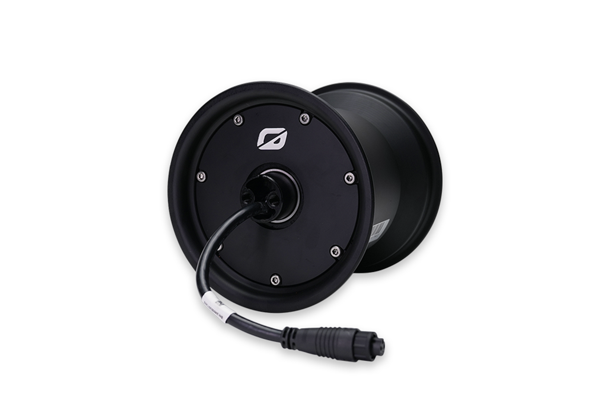 Onewheel Pint (X) Motor