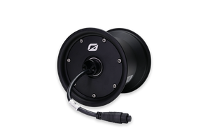 Onewheel Pint (X) Motor