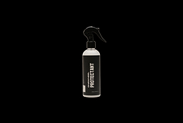 Onewheel Cleaning Kit Protectant