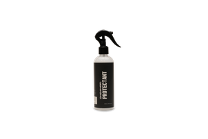 Onewheel Cleaning Kit Protectant