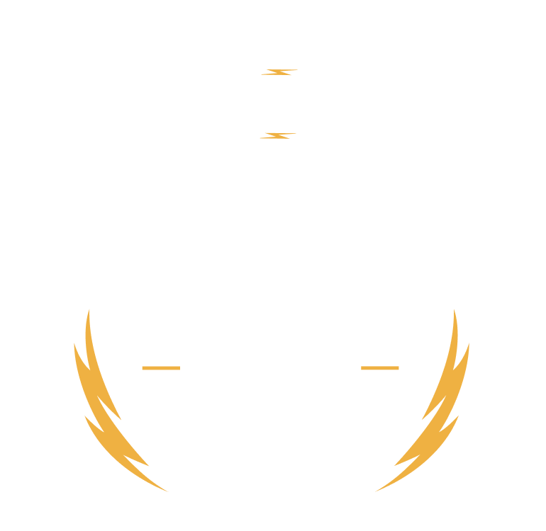 Event Logo