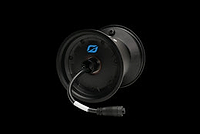 GT Tire
