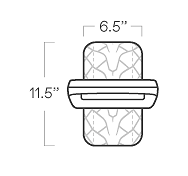 GT Tires