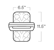 GT Tires