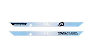 XR Classic Rail Guards