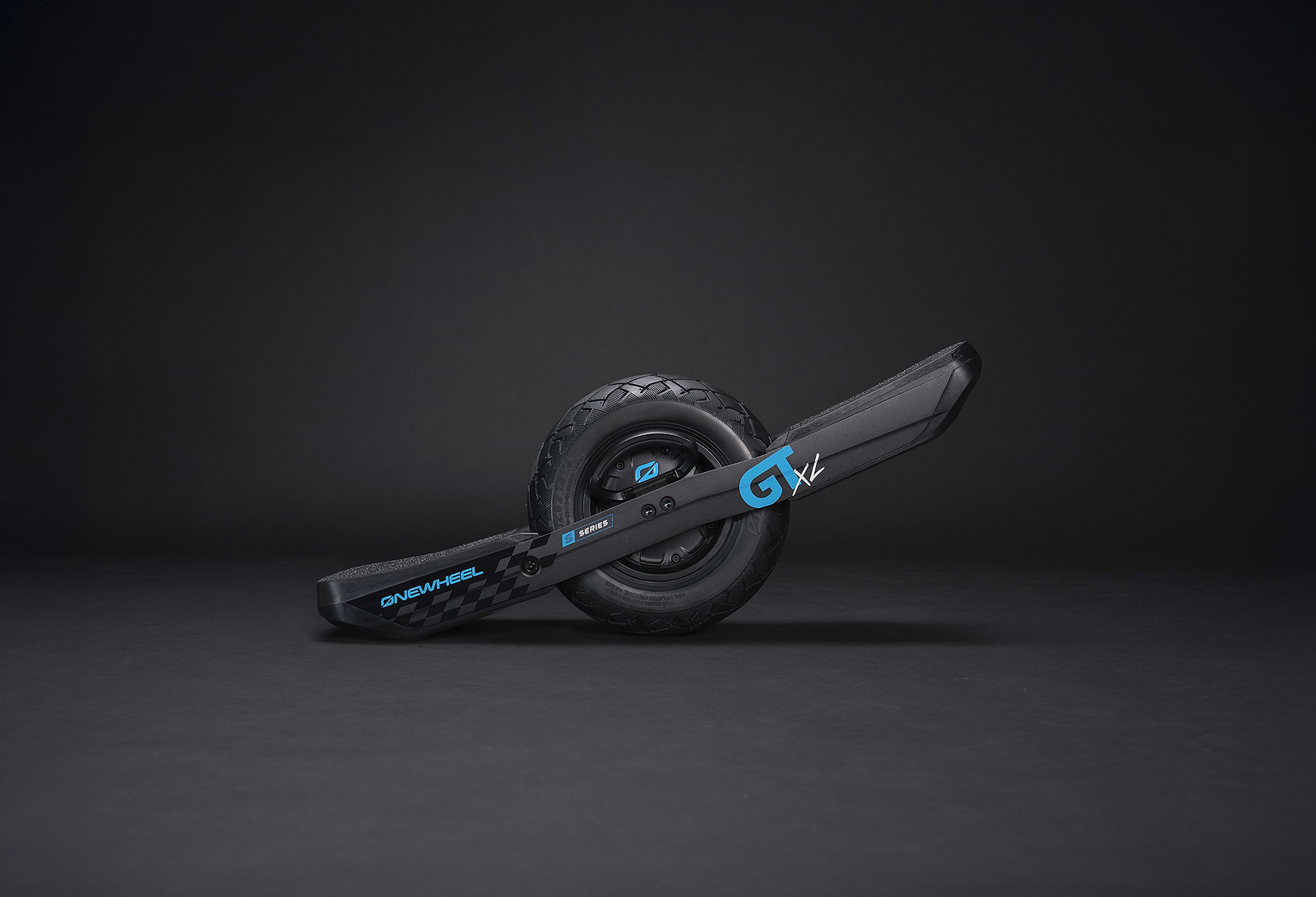 Features & Specs