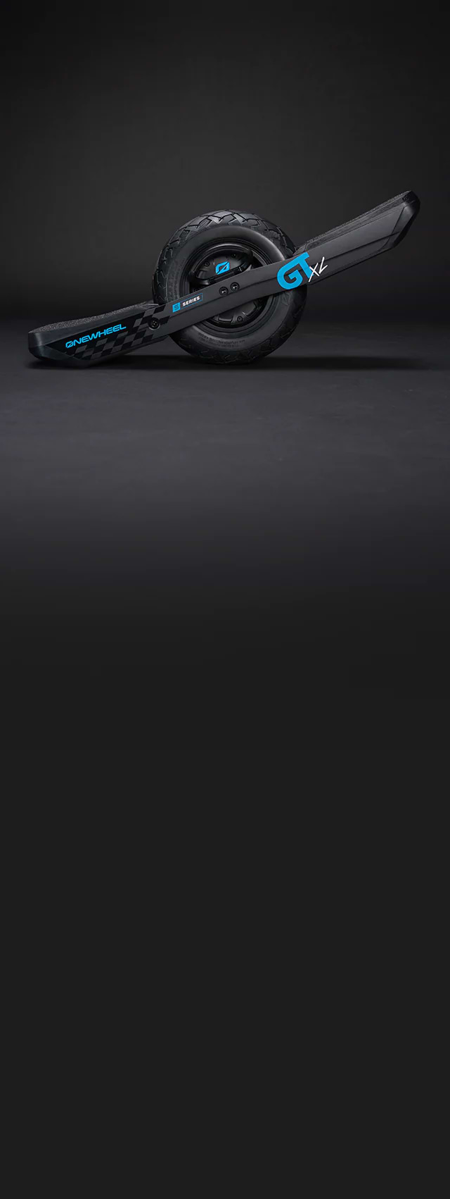 Features & Specs
