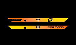 XR Classic Rail Guards
