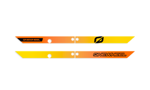 XR Classic Rail Guards
