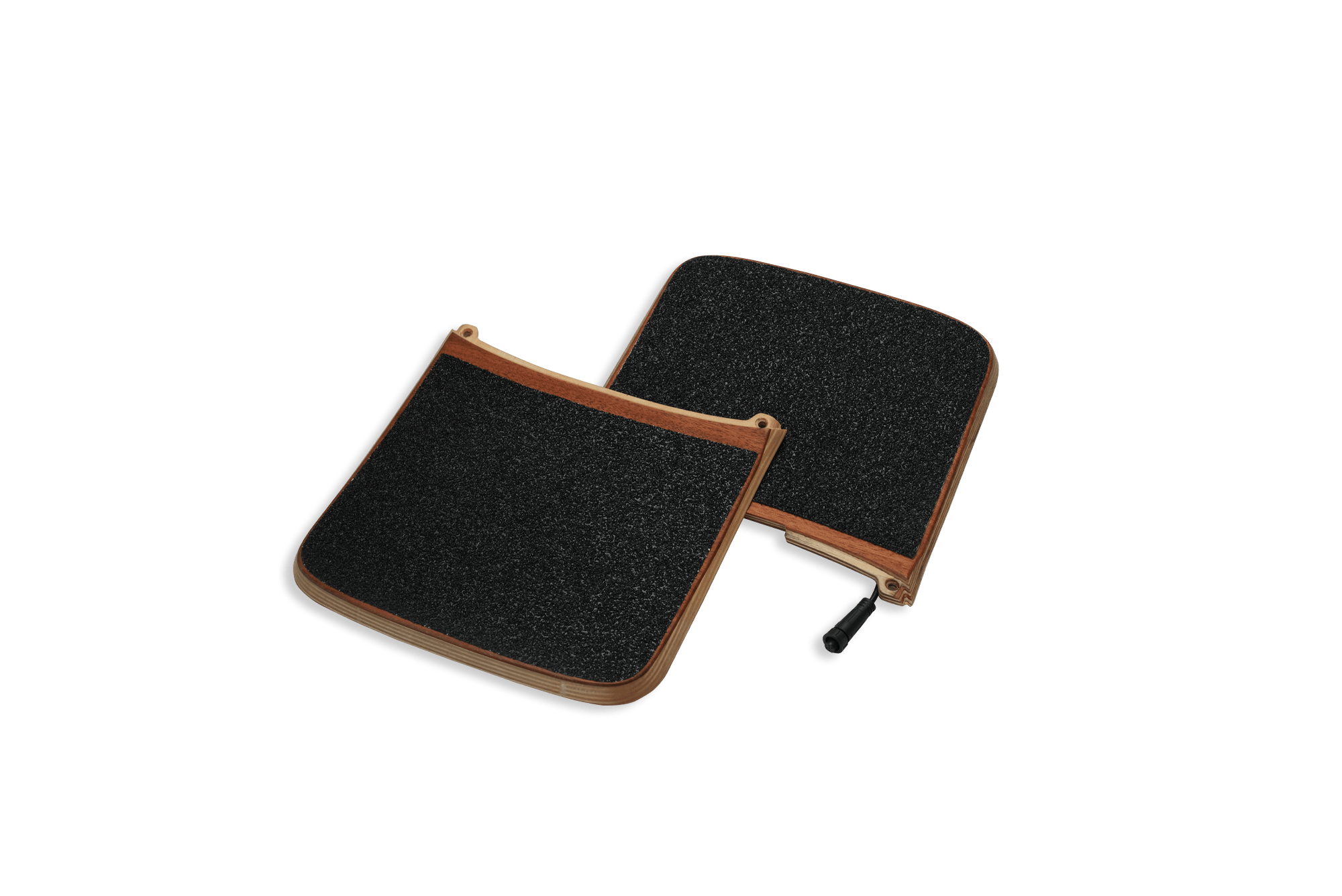 XR Classic Surestance Footpad