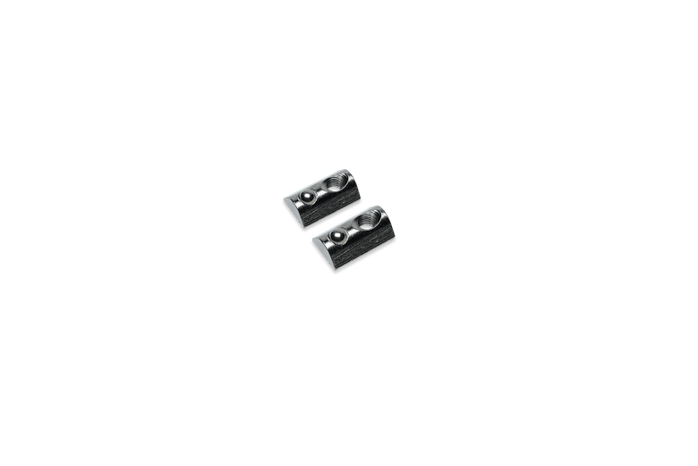 FST System Threaded Insert - Onewheel // Future Motion