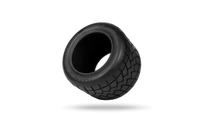 GT Tire