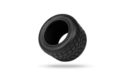 GT Tire