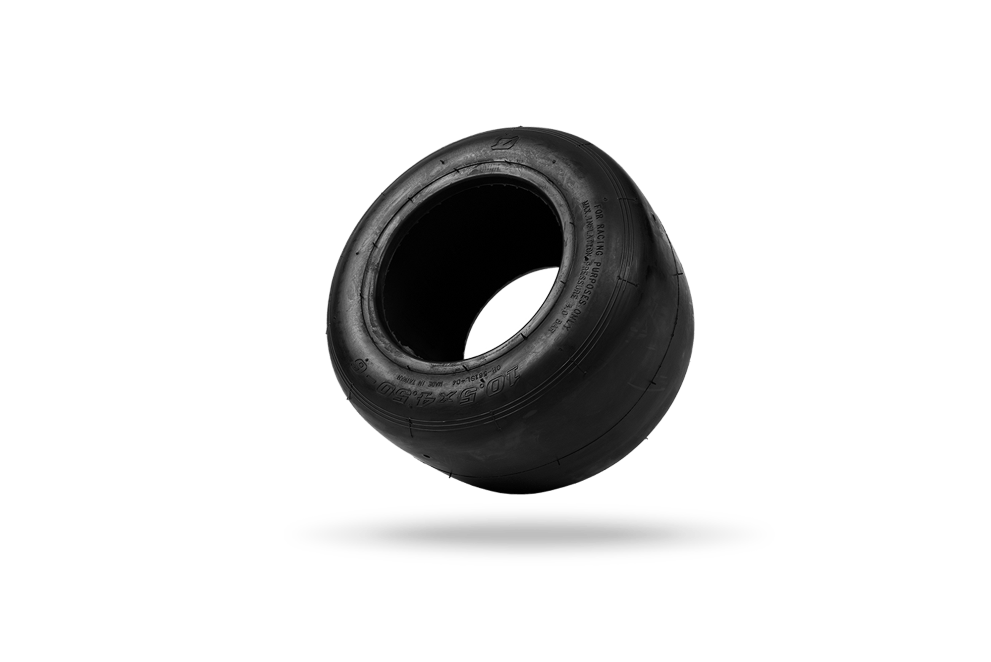 Pint Tire - Onewheel // Future Motion