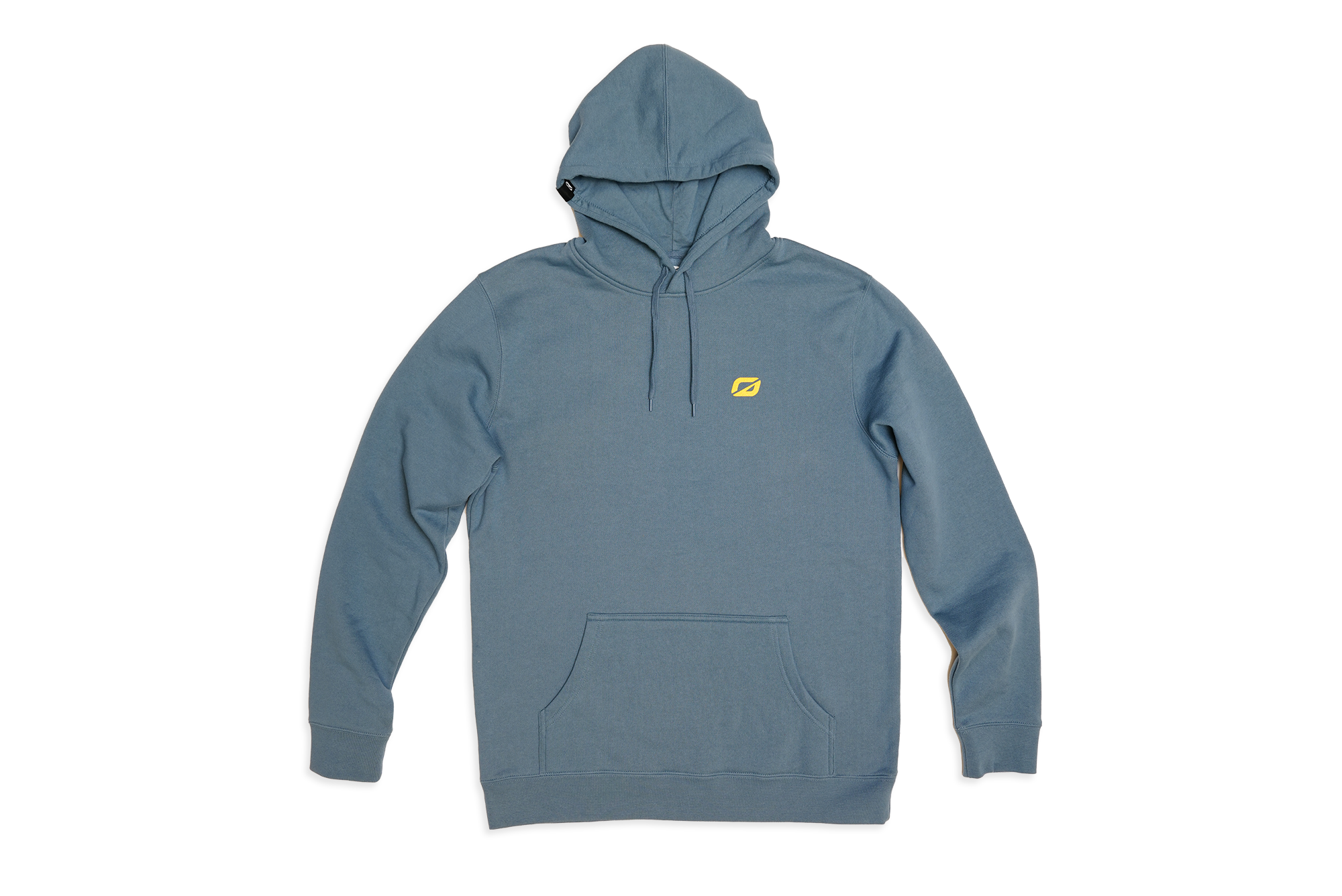 Odyssey Hoodie