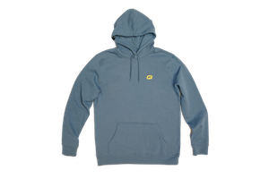 Odyssey Hoodie