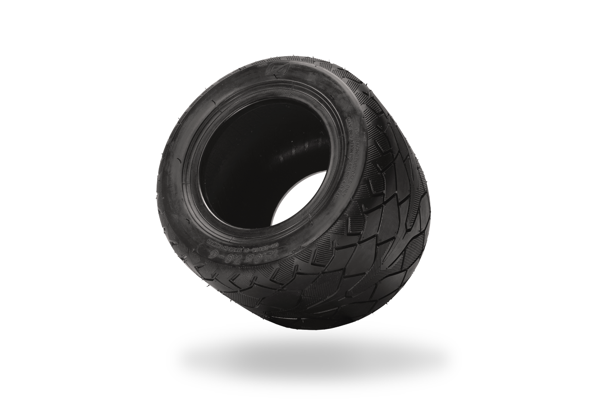 GT S-Series Rally XL Tire