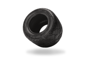 GT S-Series Rally XL Tire