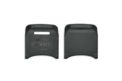 Onewheel XR Classic - Onewheel // Future Motion