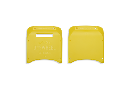 Onewheel XR Classic - Onewheel // Future Motion