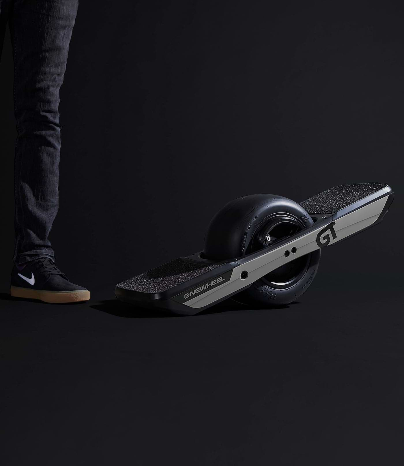 Onewheel Pint X - Onewheel // Future Motion