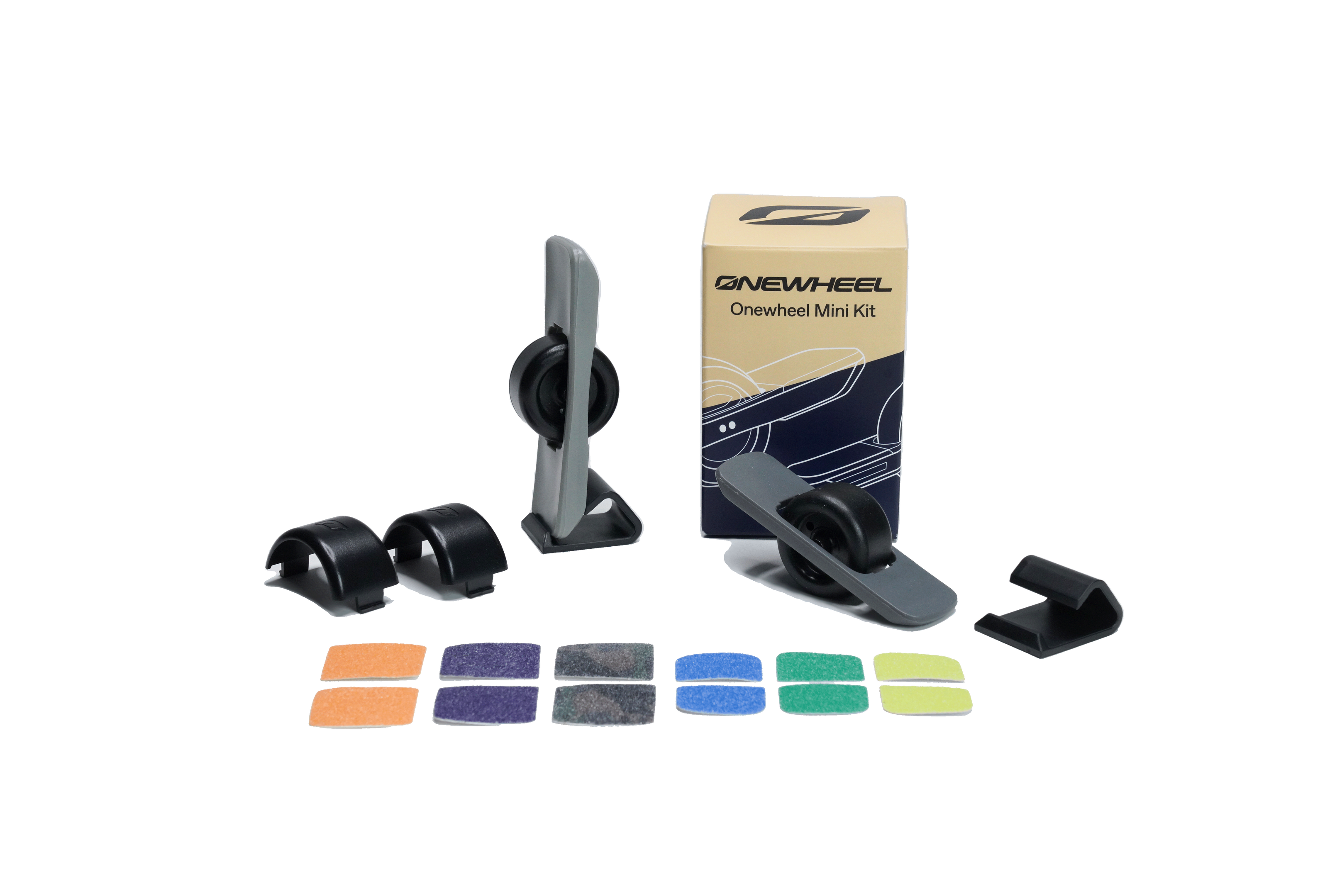 Onewheel Mini Kit