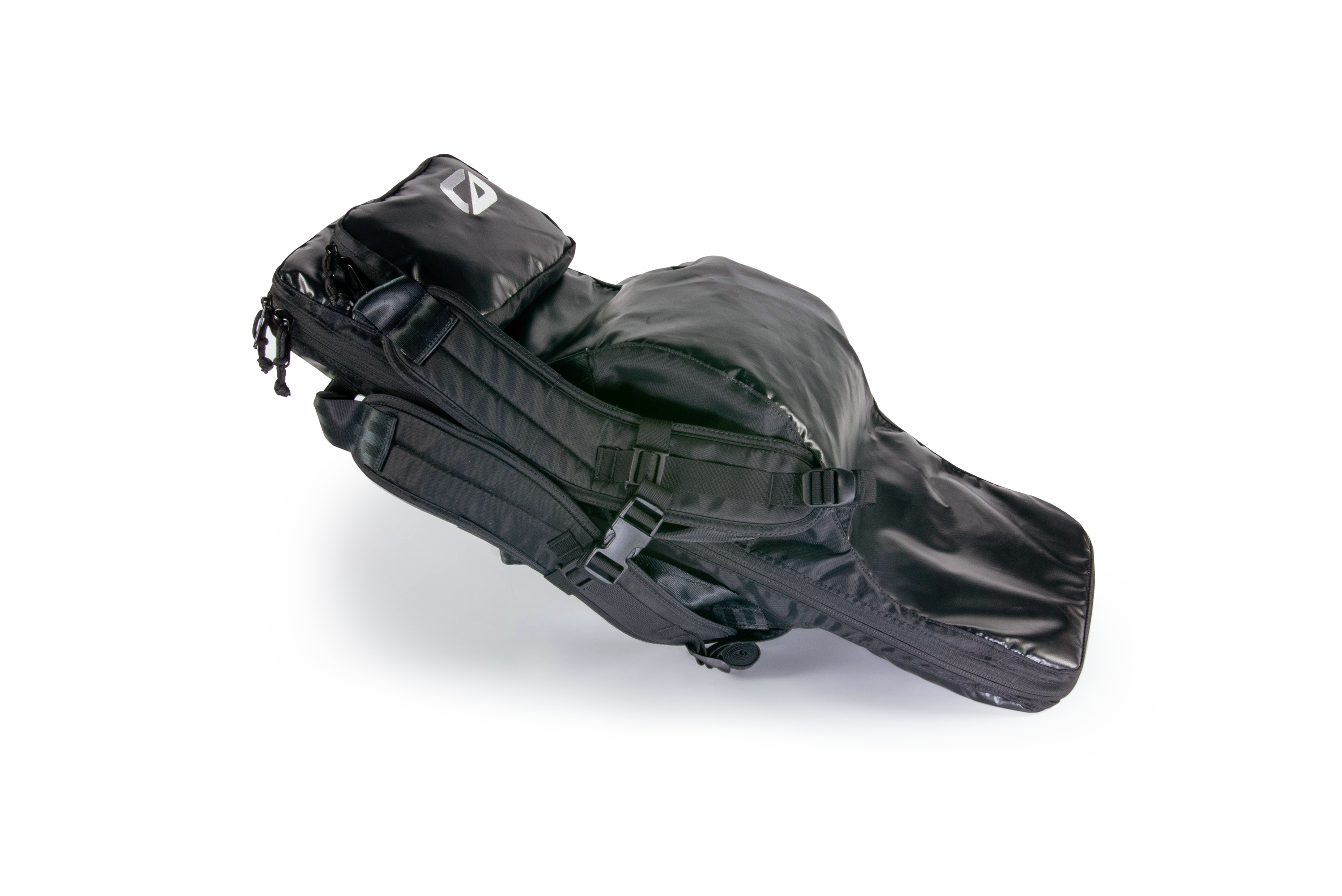 Onewheel backpack clearance