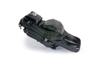 Onewheel Backpack