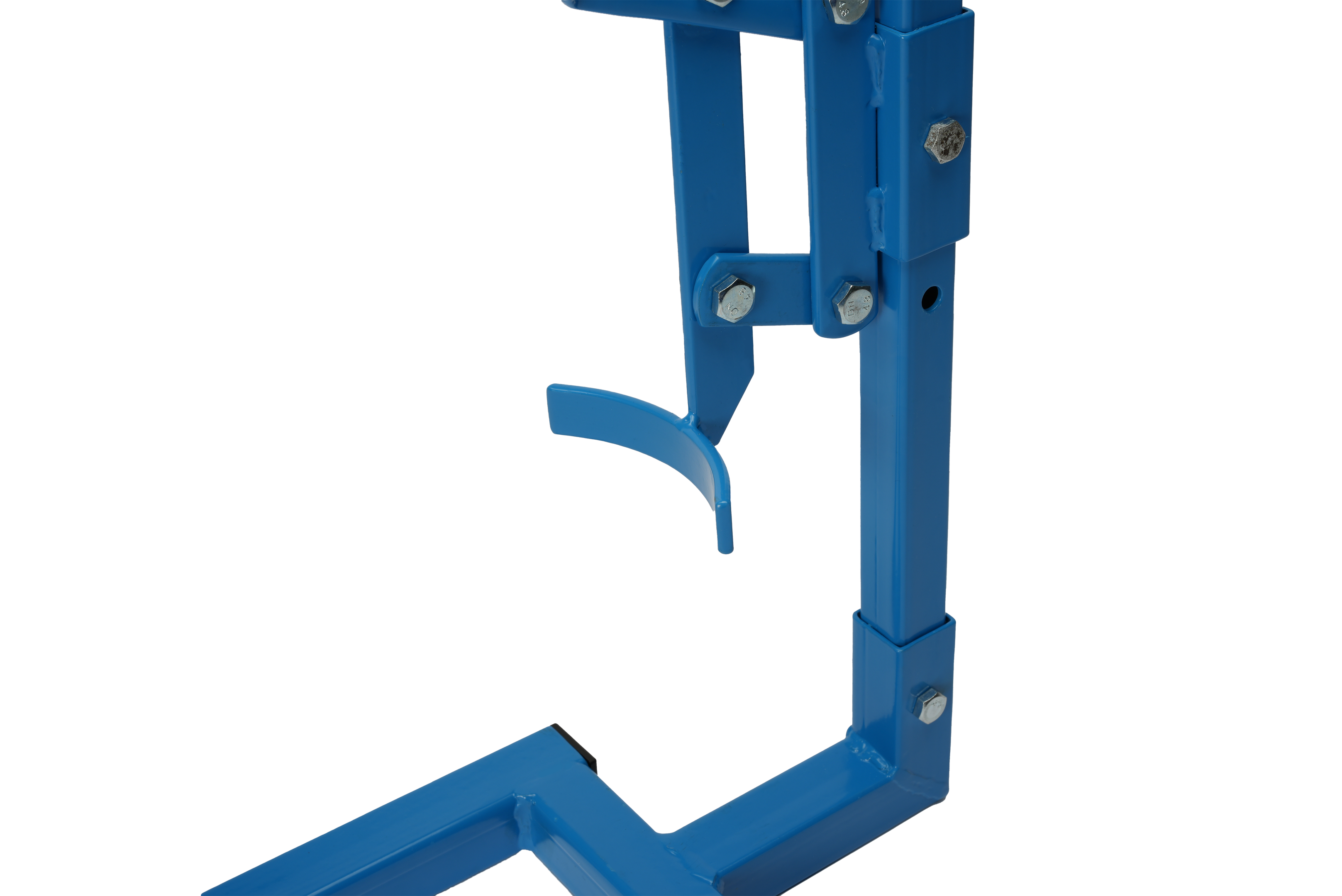 Bead Breaker - Onewheel // Future Motion