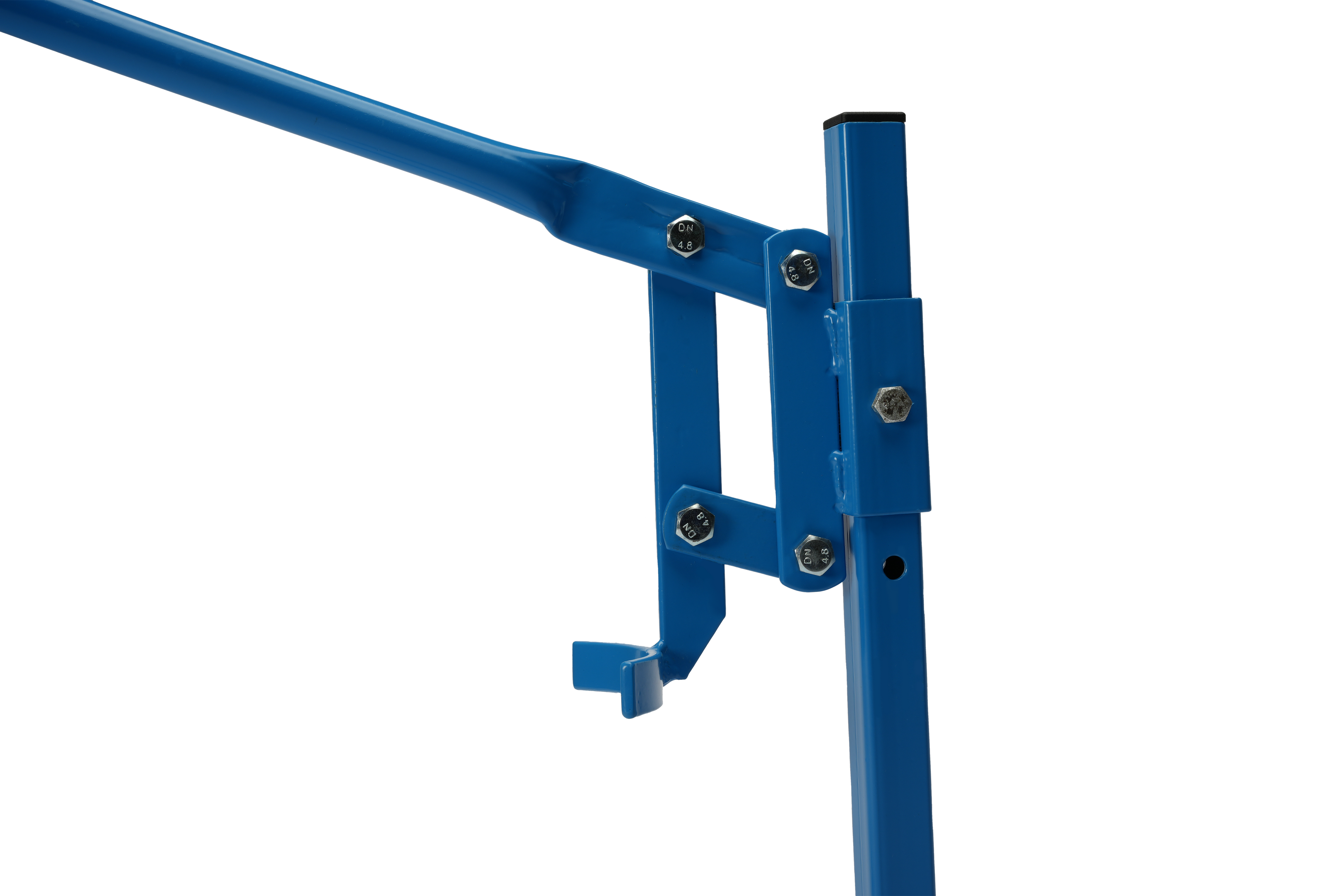 BeadBreaker_Clipped_Alt_2.png?