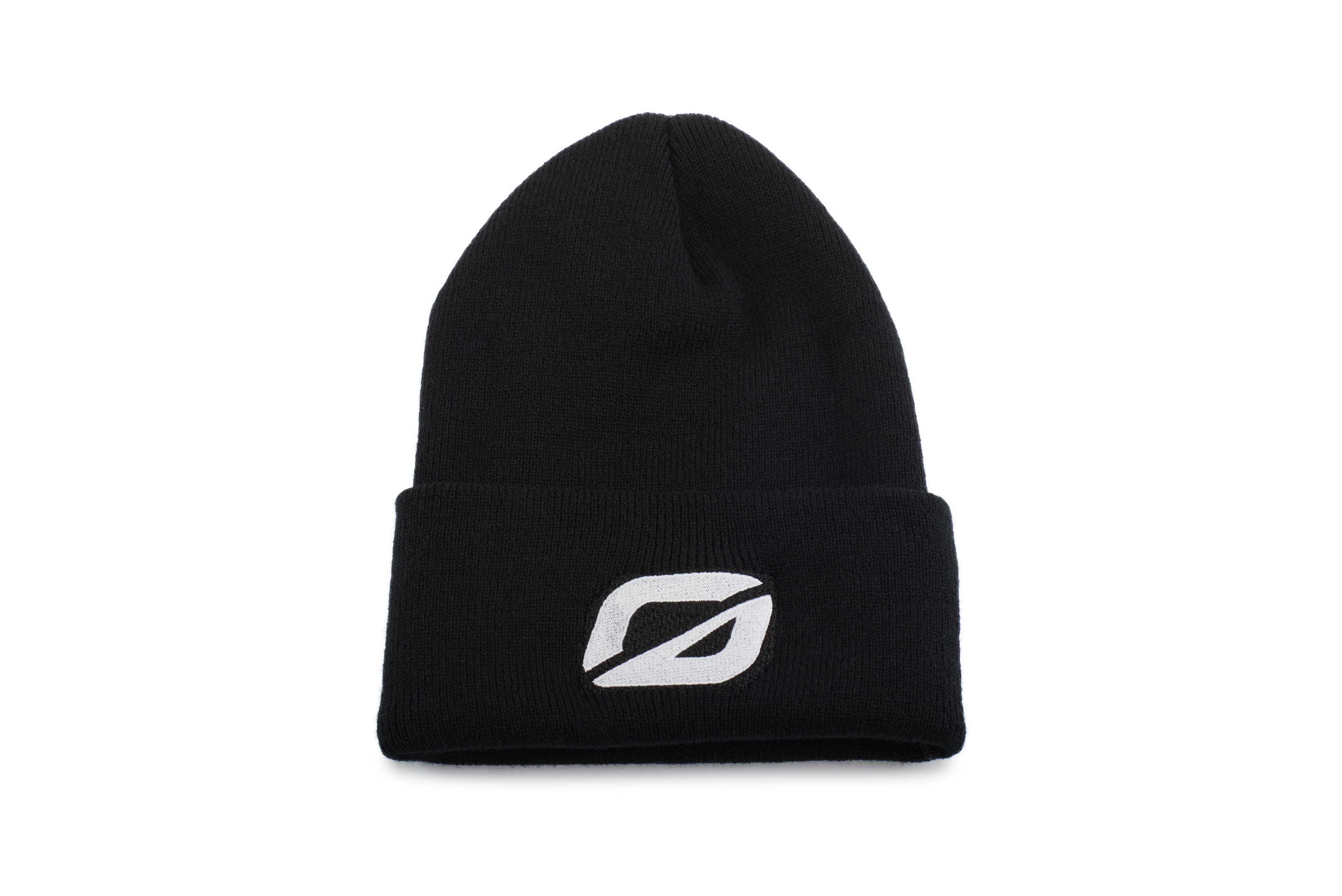 ZX VENTURES knit beanie hat Anheuser-Busch skullcap ski cap