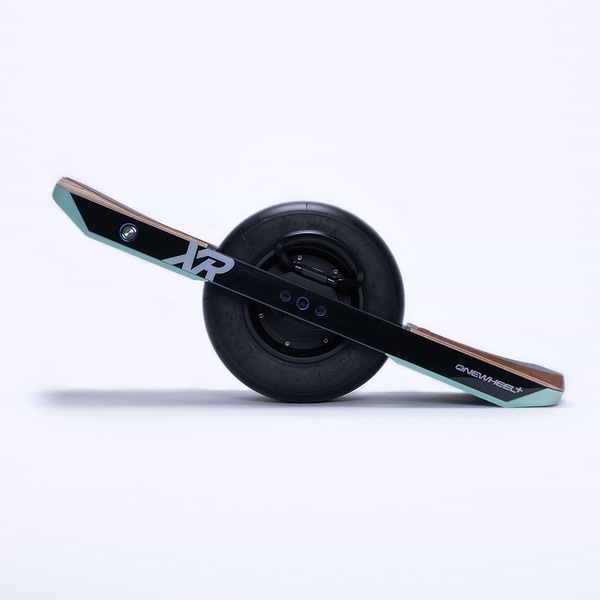 Rail Guards XR - Onewheel // Future Motion