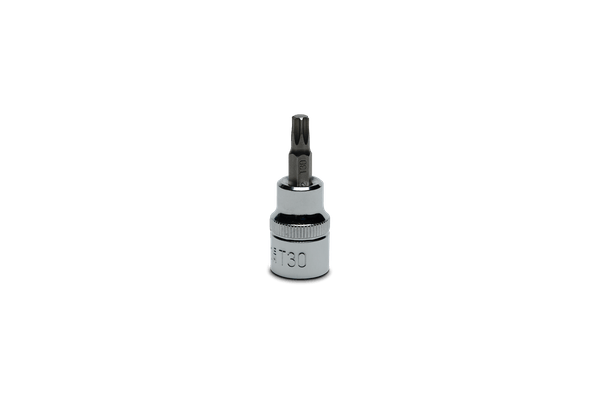 Pint Torx Bit 3/8