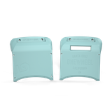 GT Bumpers