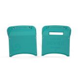 GT Bumpers