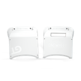 GT Bumpers