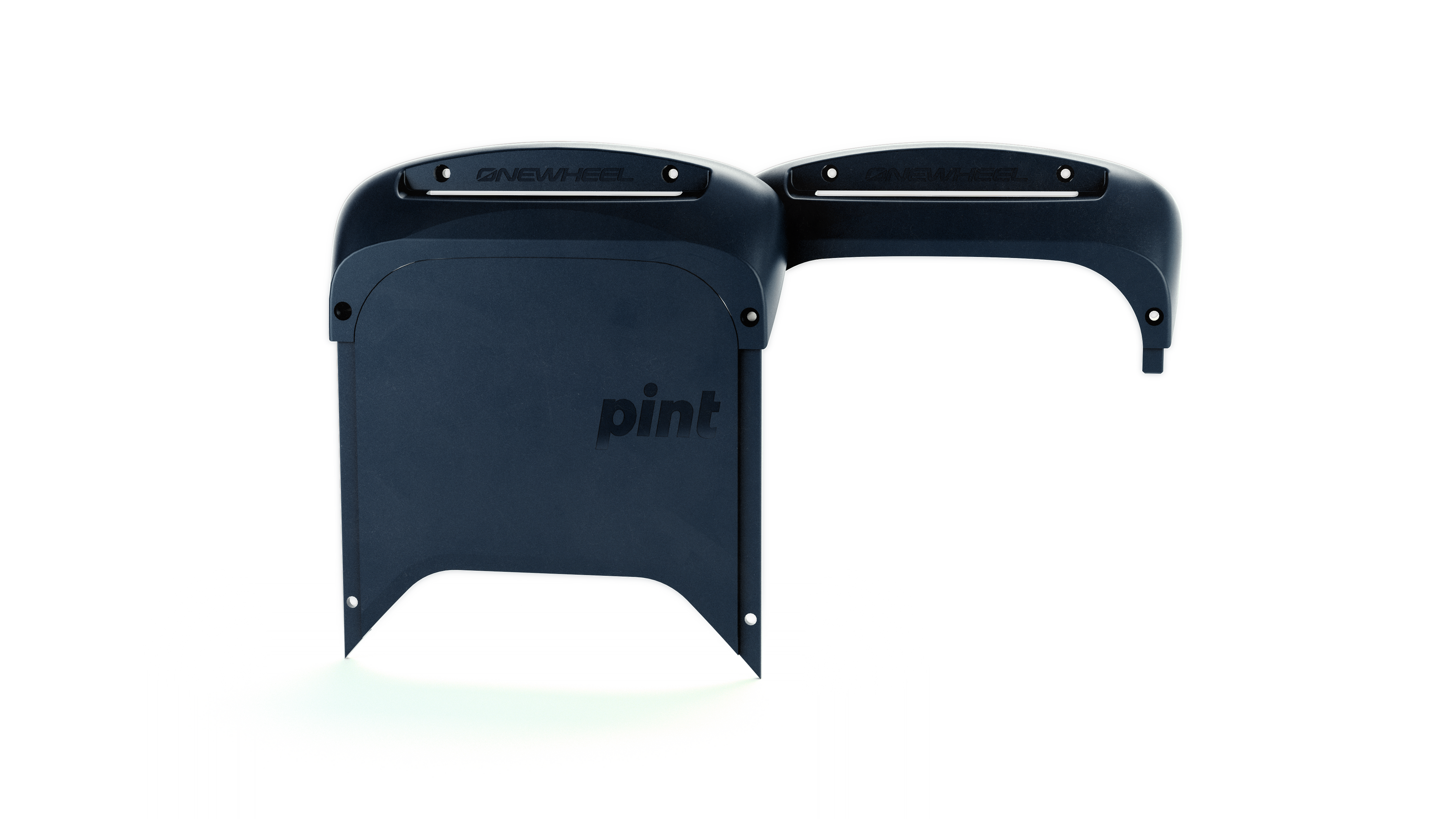 Onewheel Pint