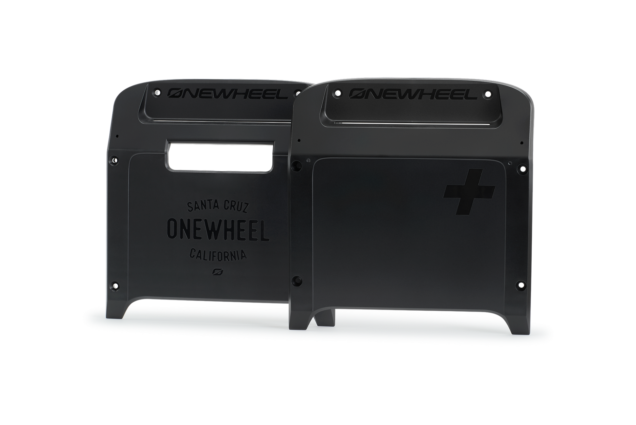 Protective Bumpers - Onewheel+