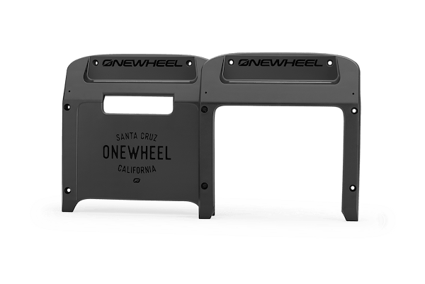 Bumpers XR - Onewheel // Future Motion