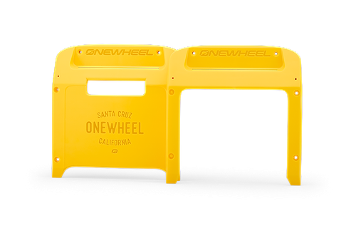 Onewheel+ XR - Onewheel // Future Motion
