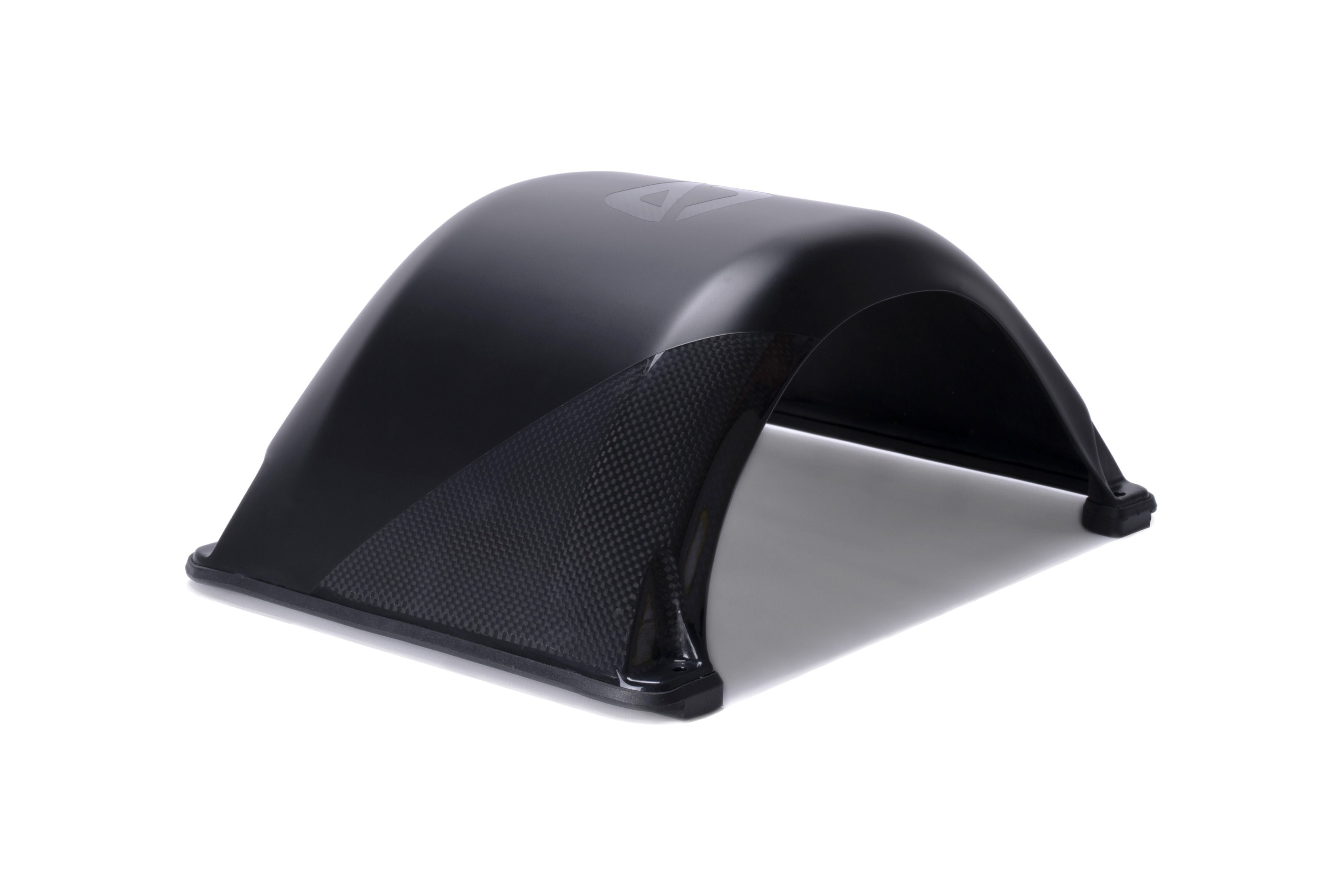 Onewheel XR