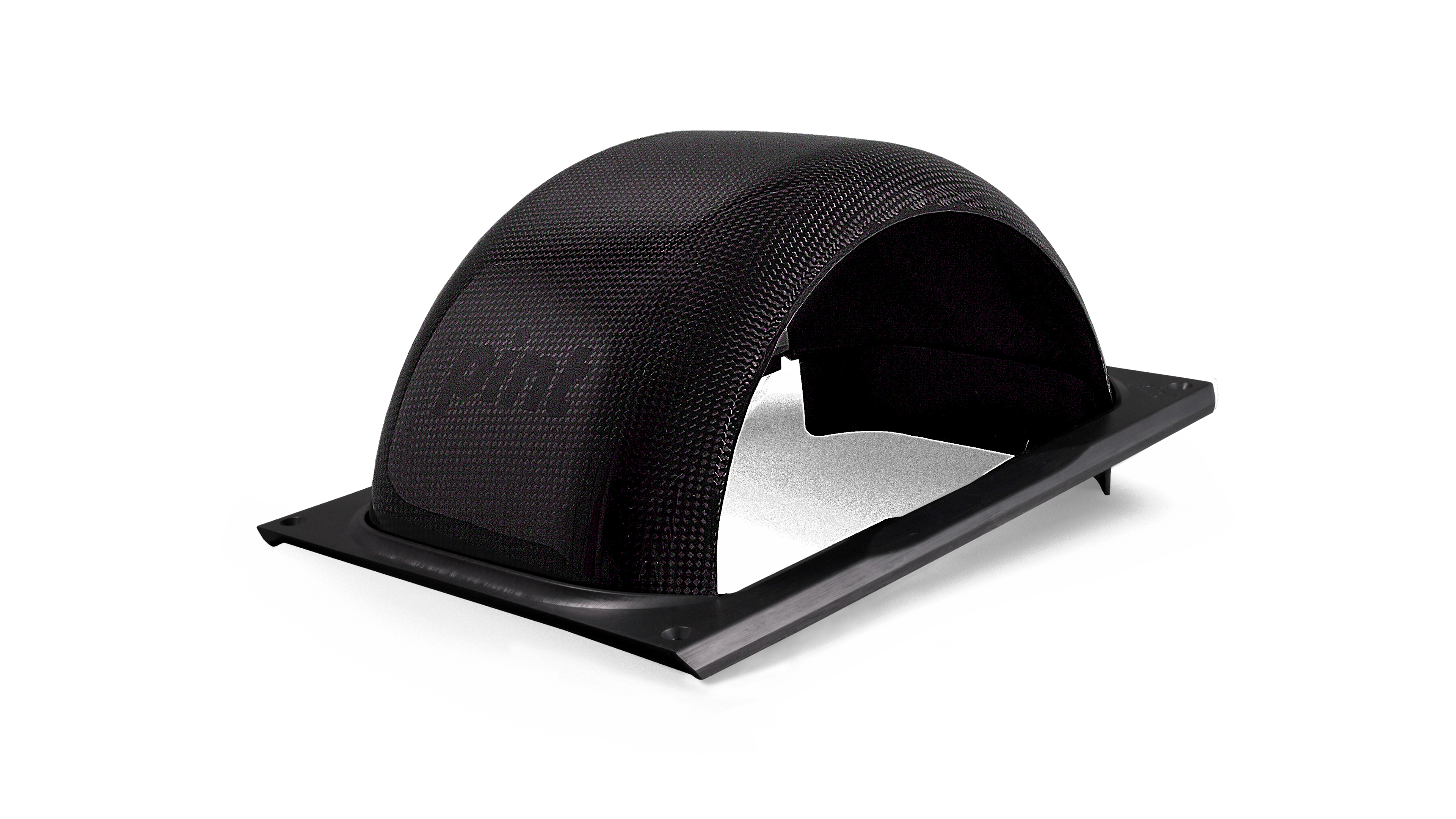 Pint Carbon Fiber Fender - Onewheel // Future Motion