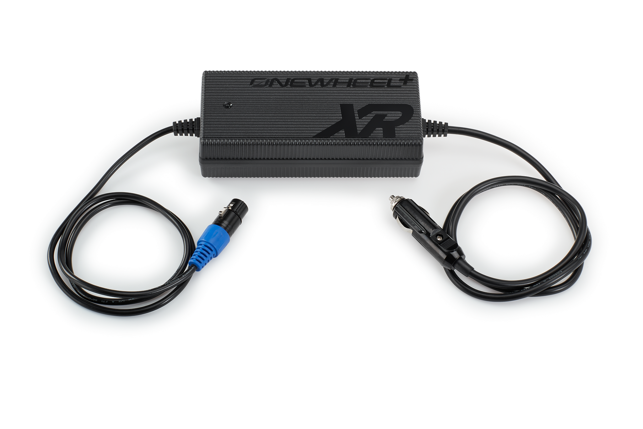 Car Charger Onewheel+ XR