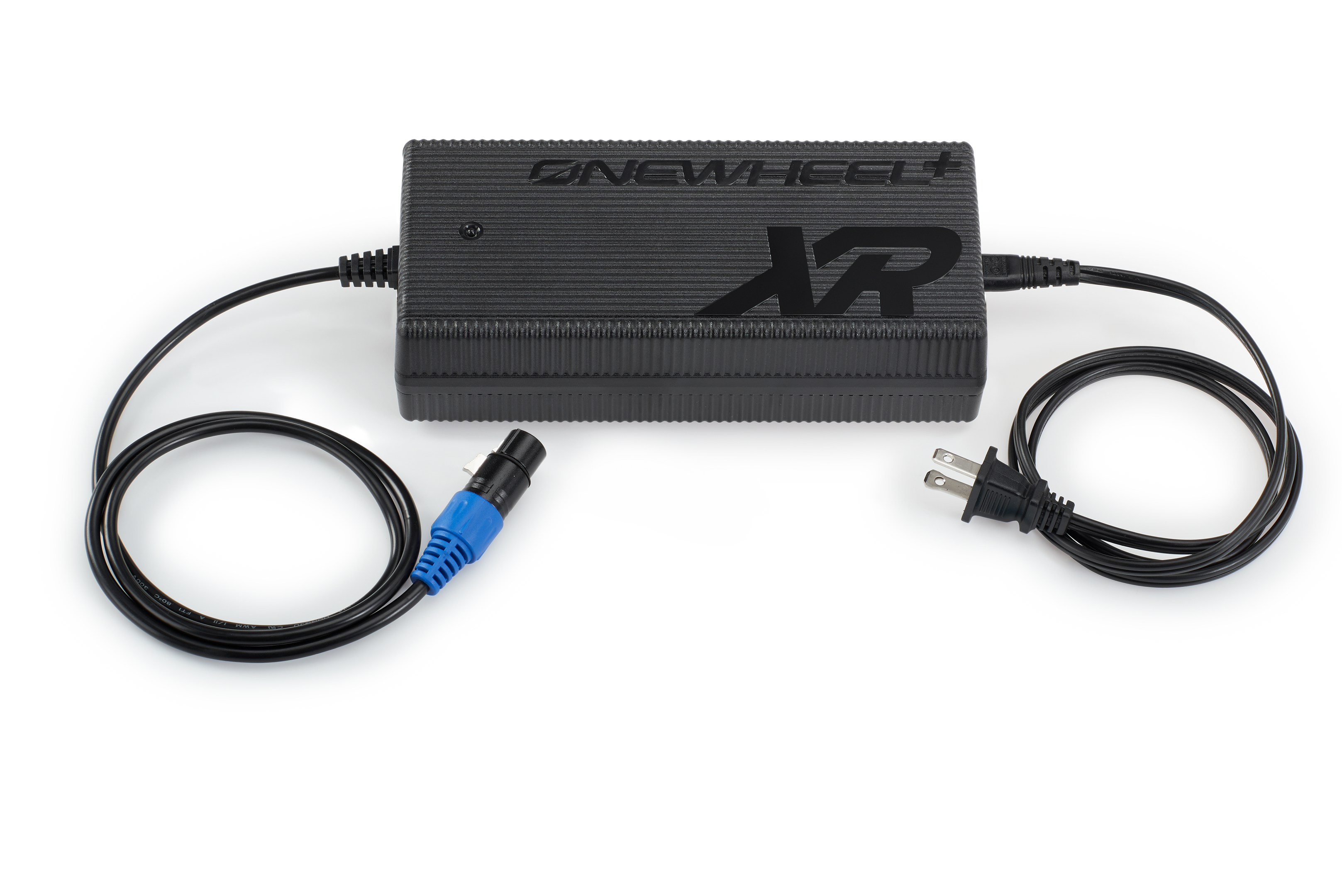 Charger_XR_HyperCharger.png?v=