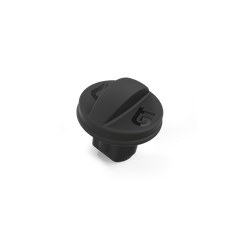 GT Charger Plug