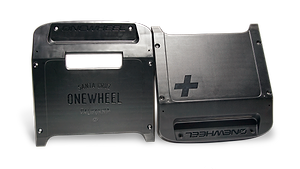 Protective Bumpers - Onewheel+